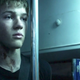 Image for article titled Falling Skies brings us a tale of two survivors